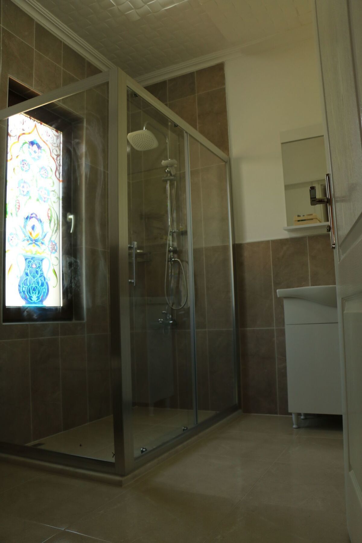 Hotel Cunda Sir à Ayvalı Extérieur photo