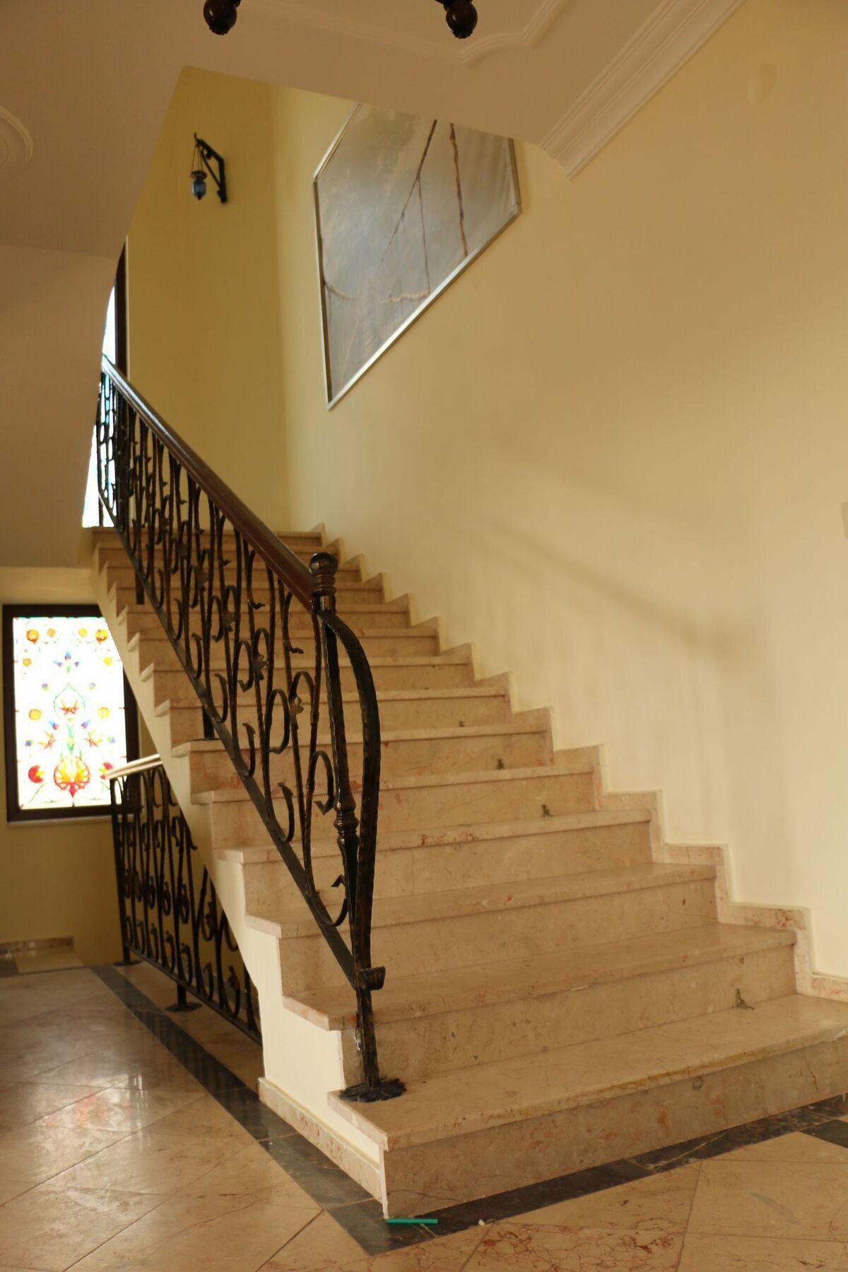 Hotel Cunda Sir à Ayvalı Extérieur photo